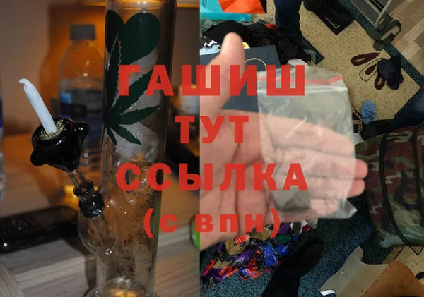 не бодяженный Богданович